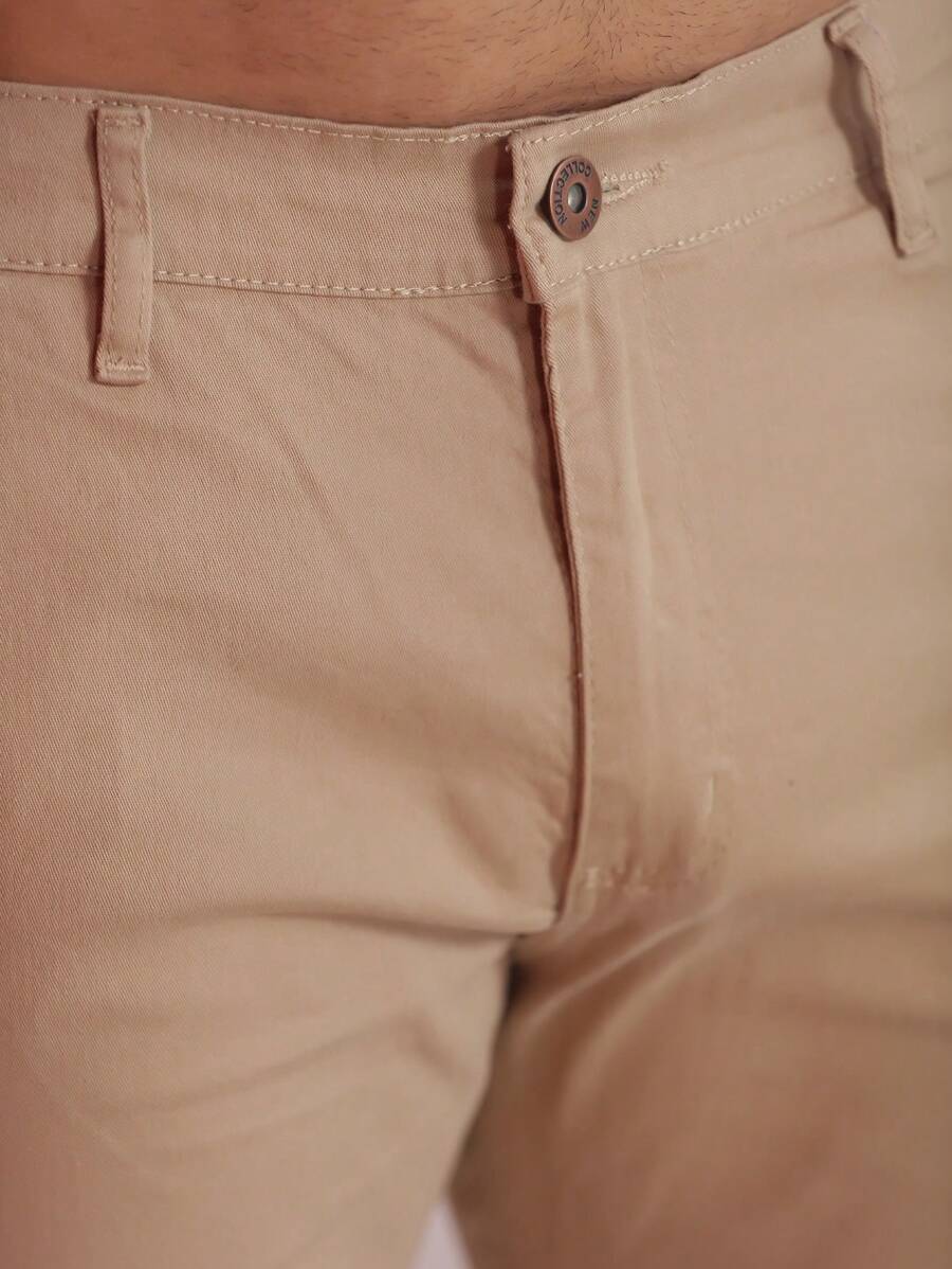 Men Pants