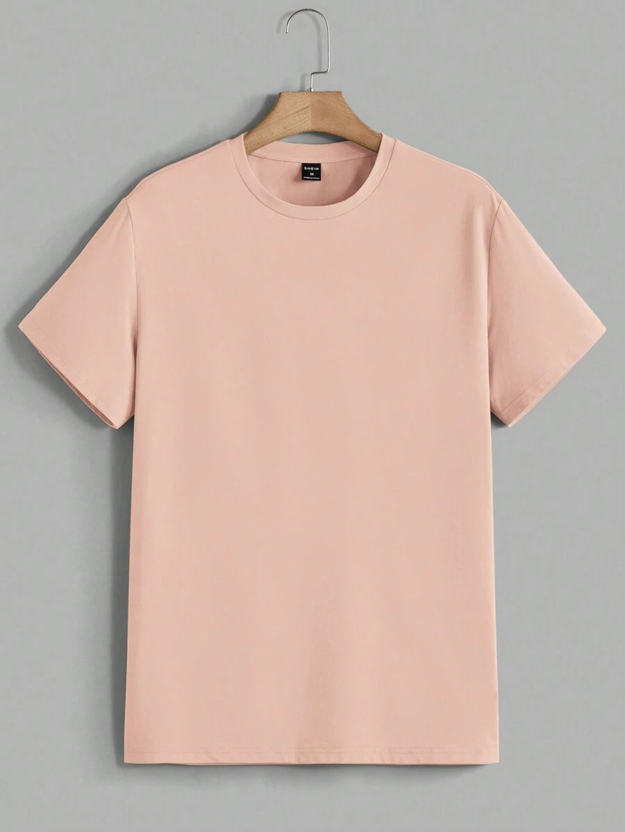 T-shirt Men