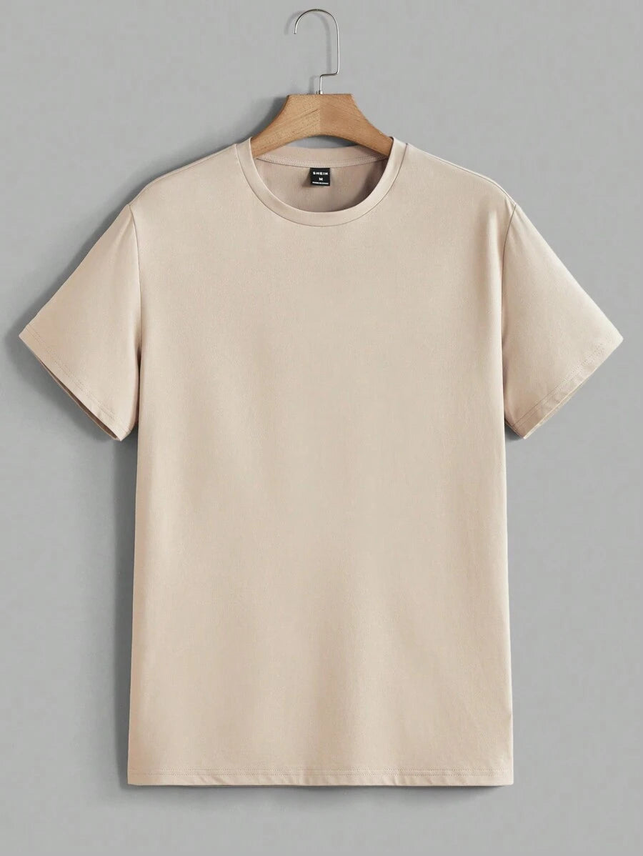 T-shirt Men