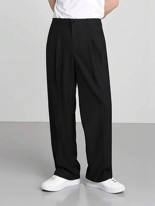 Men Pants