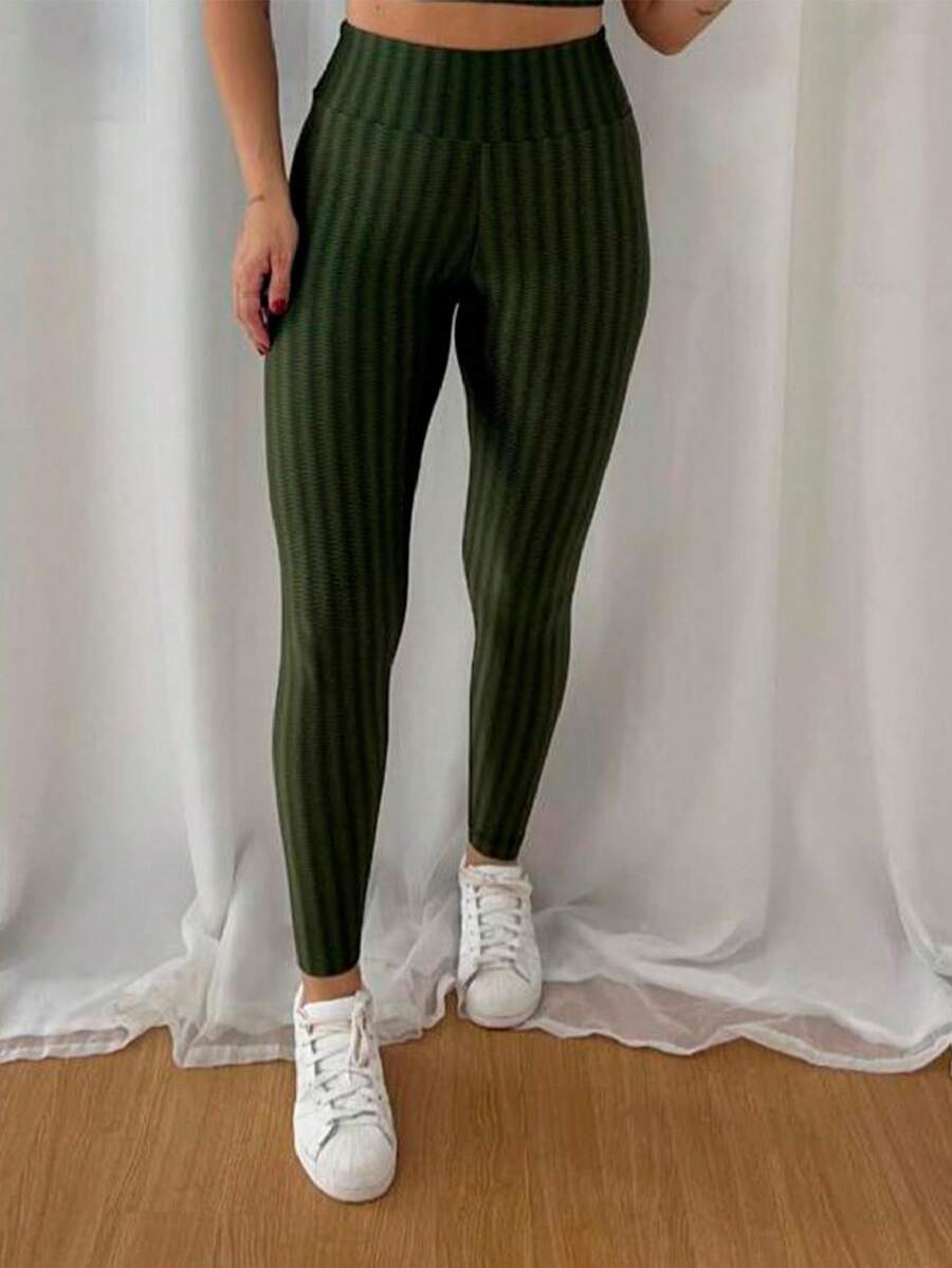 Woman's gym cloth