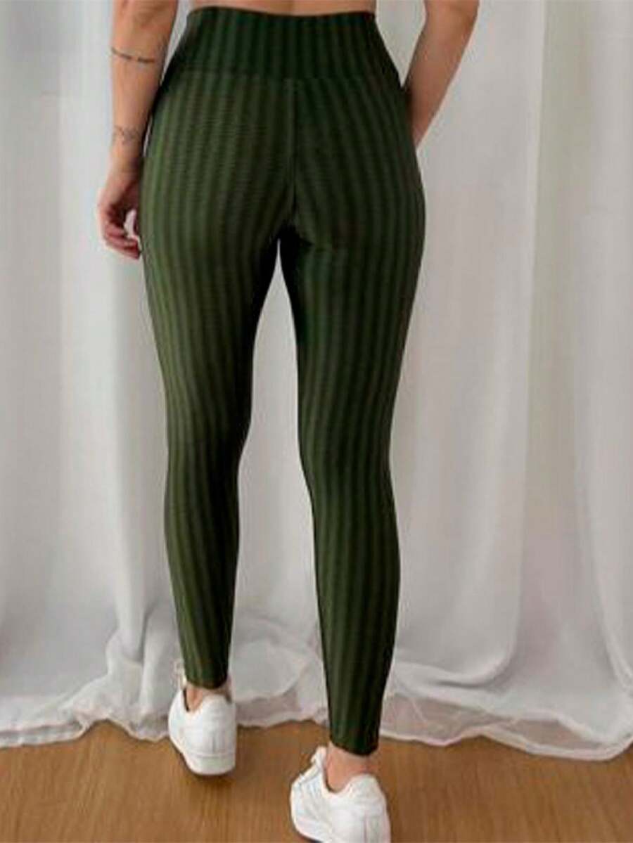 Woman's gym cloth