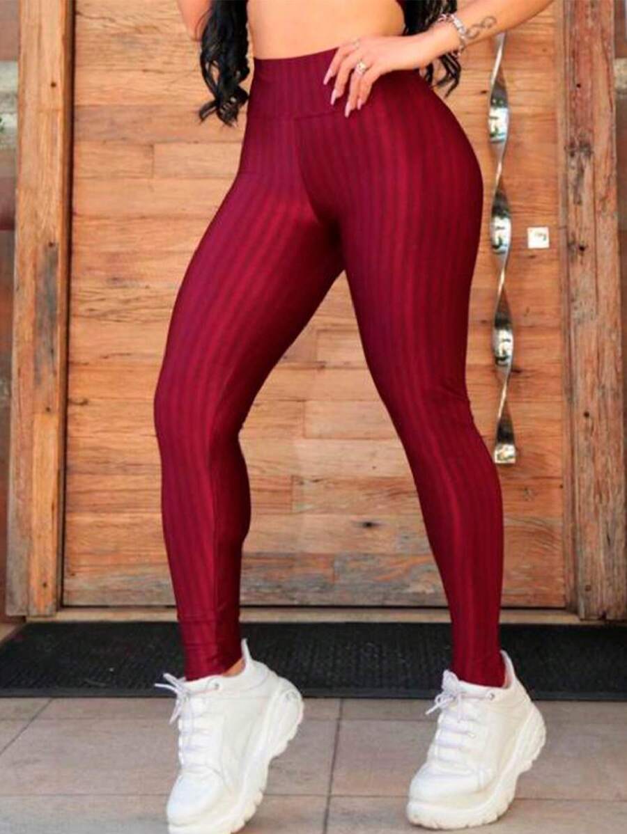 Woman's gym cloth