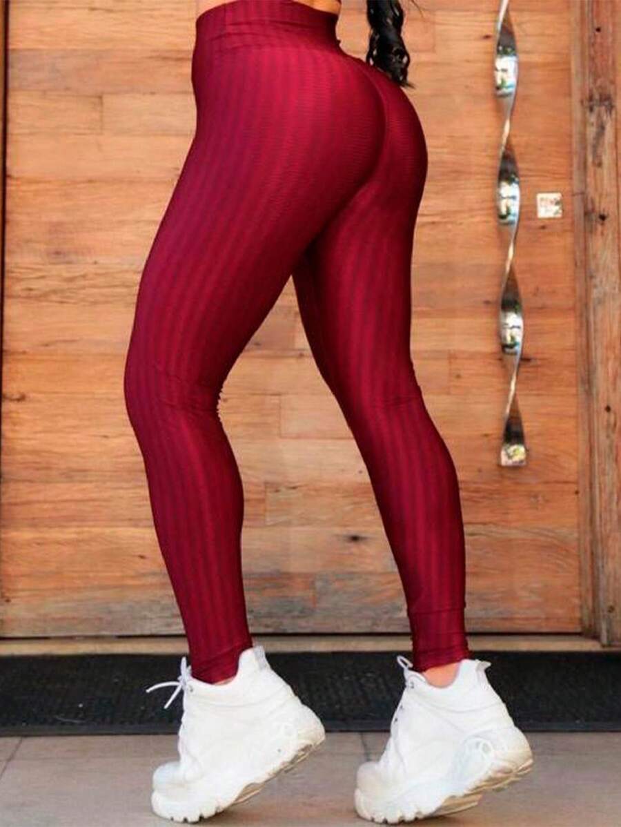 Woman's gym cloth