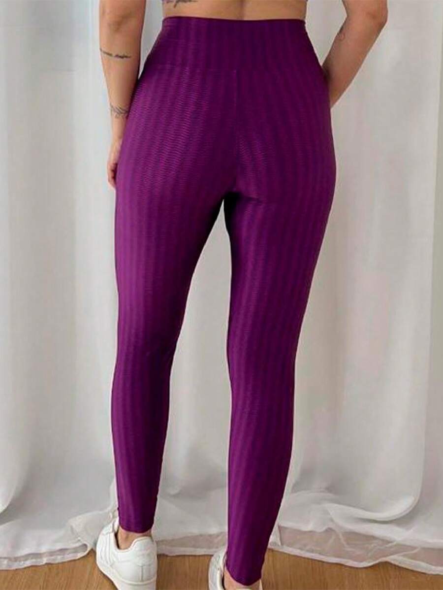 Woman's gym cloth