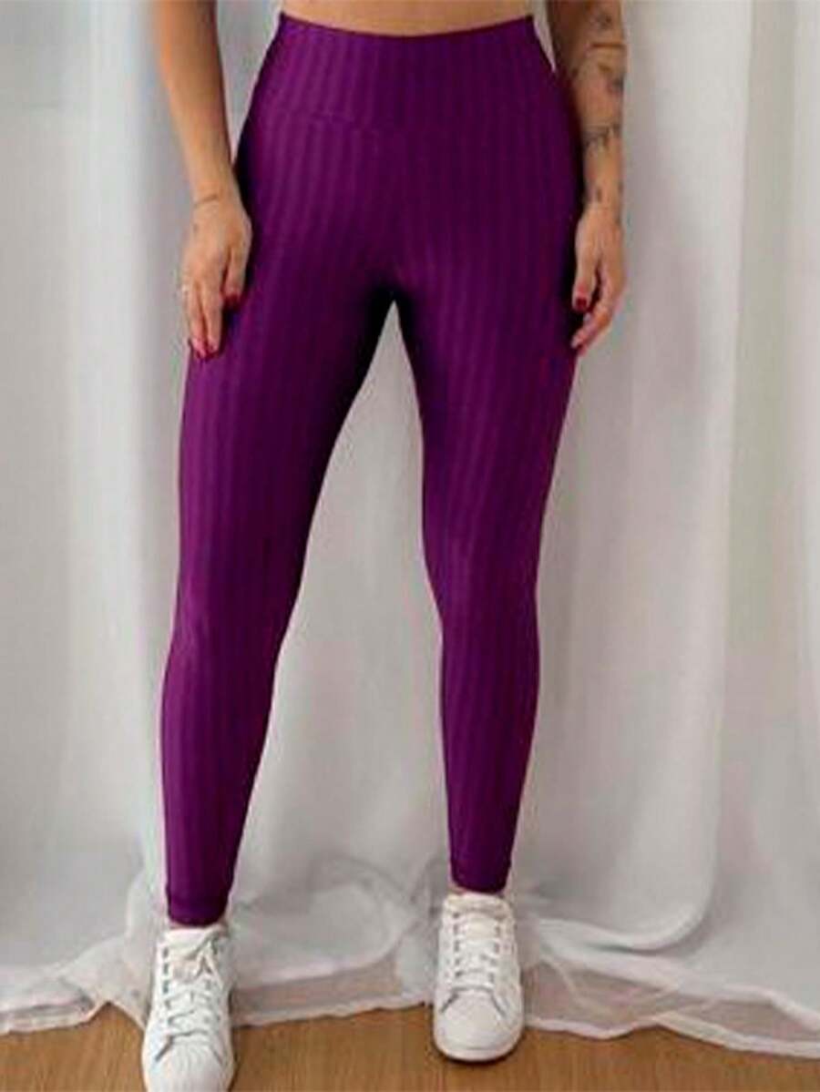 Woman's gym cloth