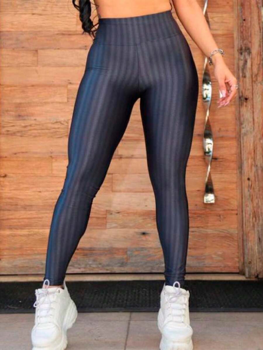 Woman's gym cloth