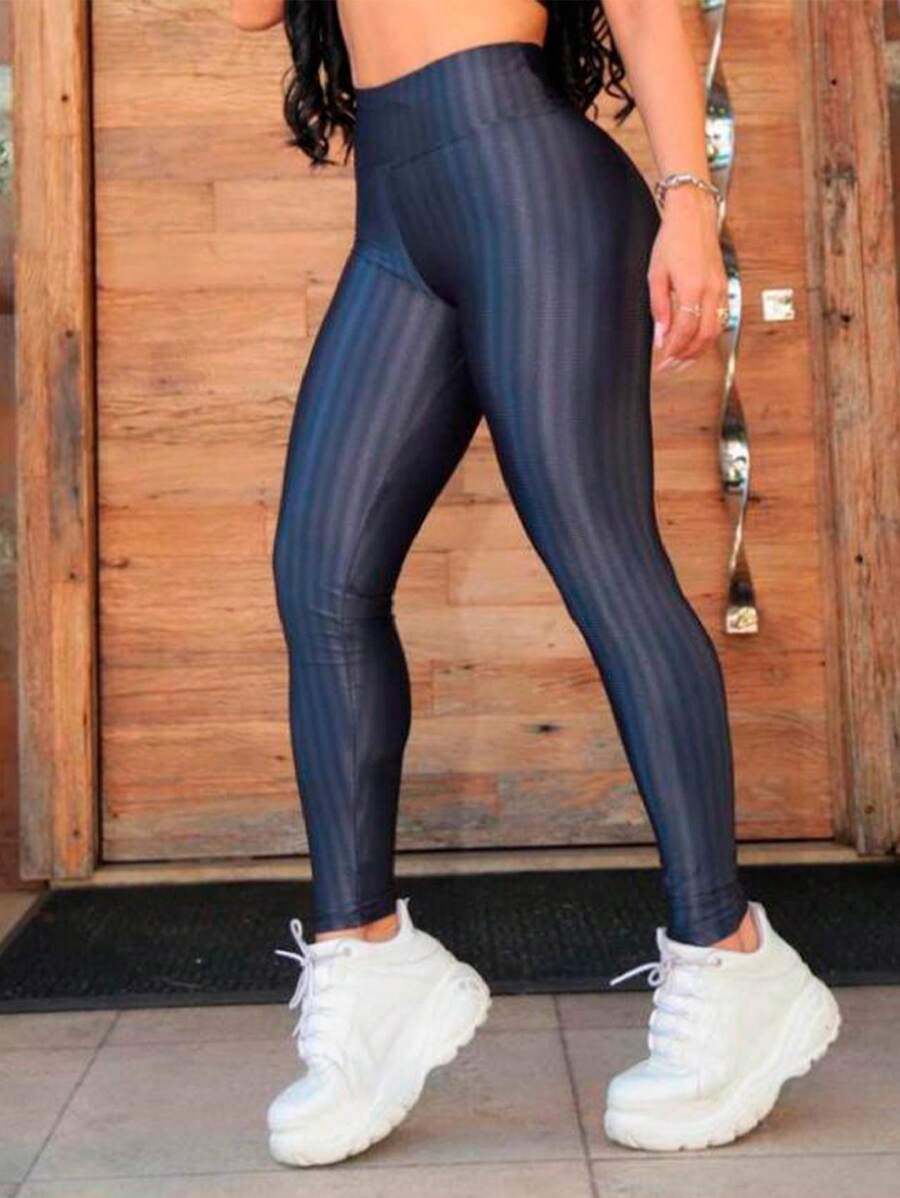 Woman's gym cloth