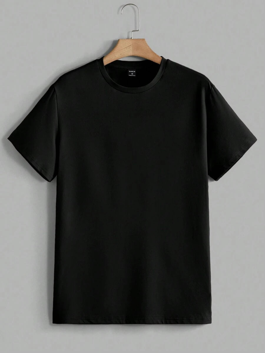 T-shirt Men
