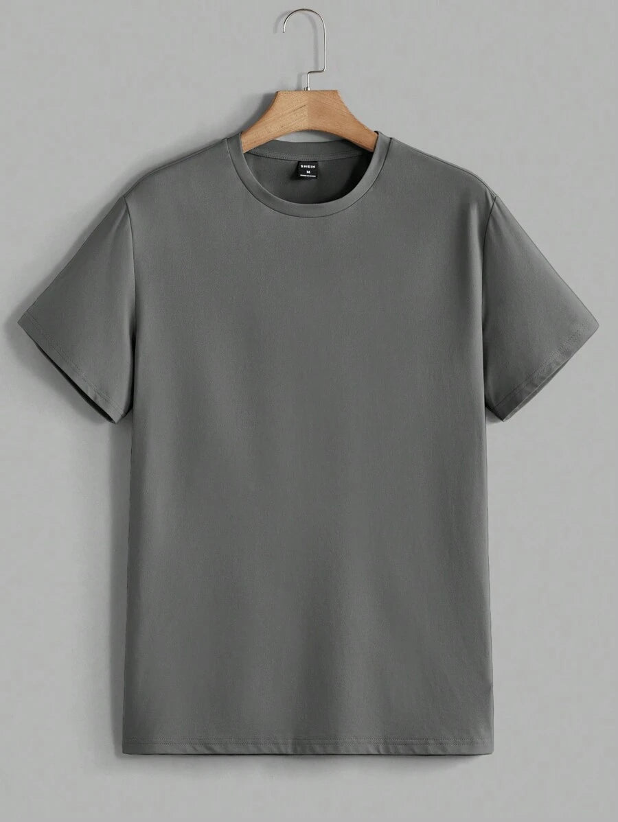 T-shirt Men
