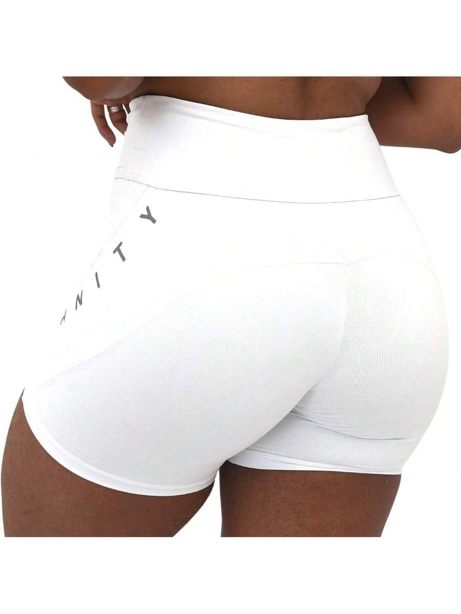 Woman's gym cloth