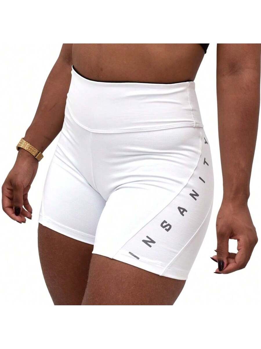 Woman's gym cloth