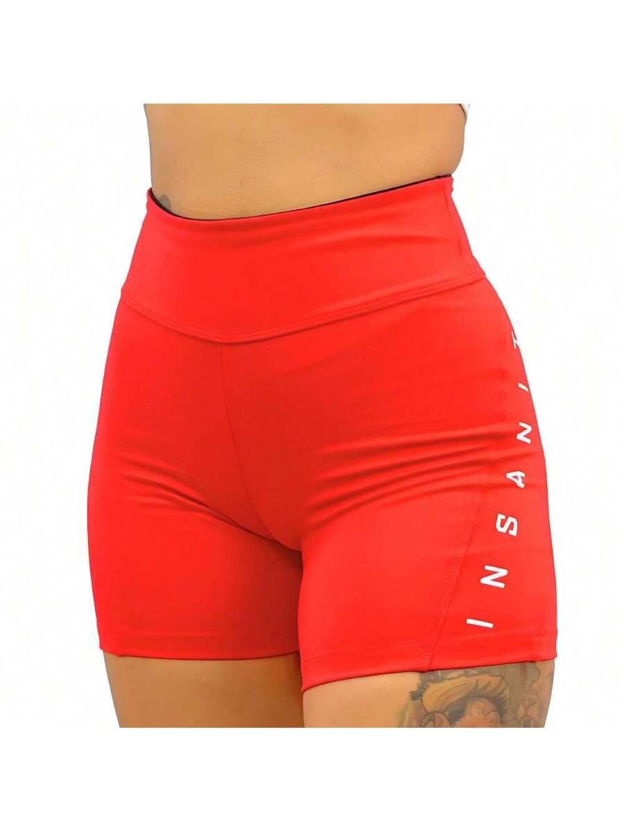 Woman's gym cloth