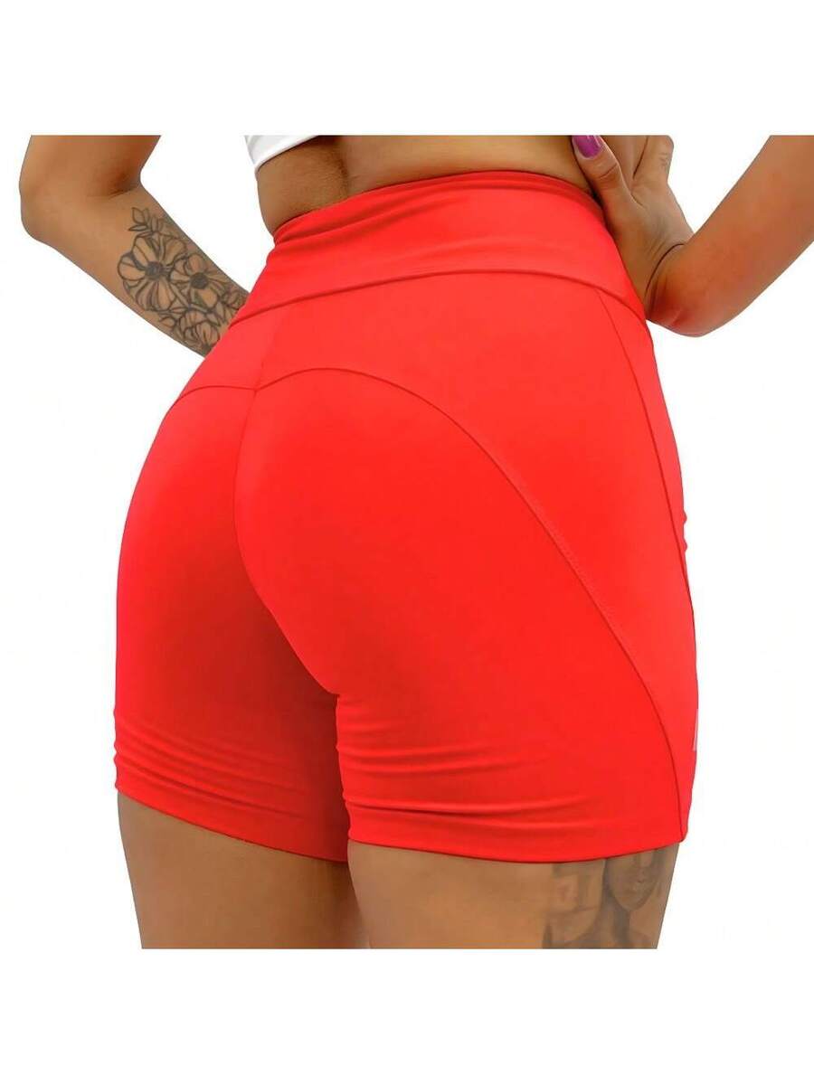 Woman's gym cloth