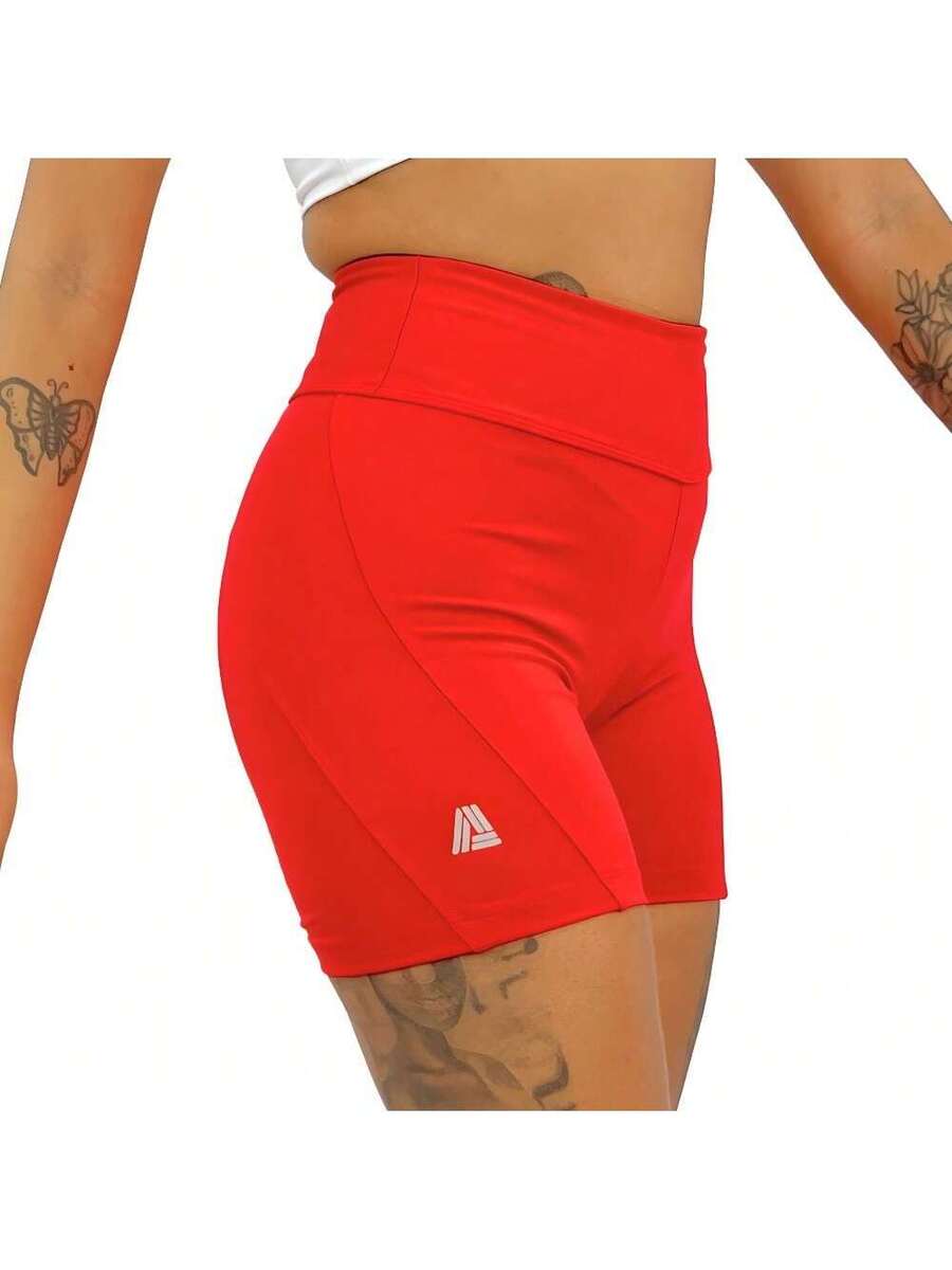 Woman's gym cloth