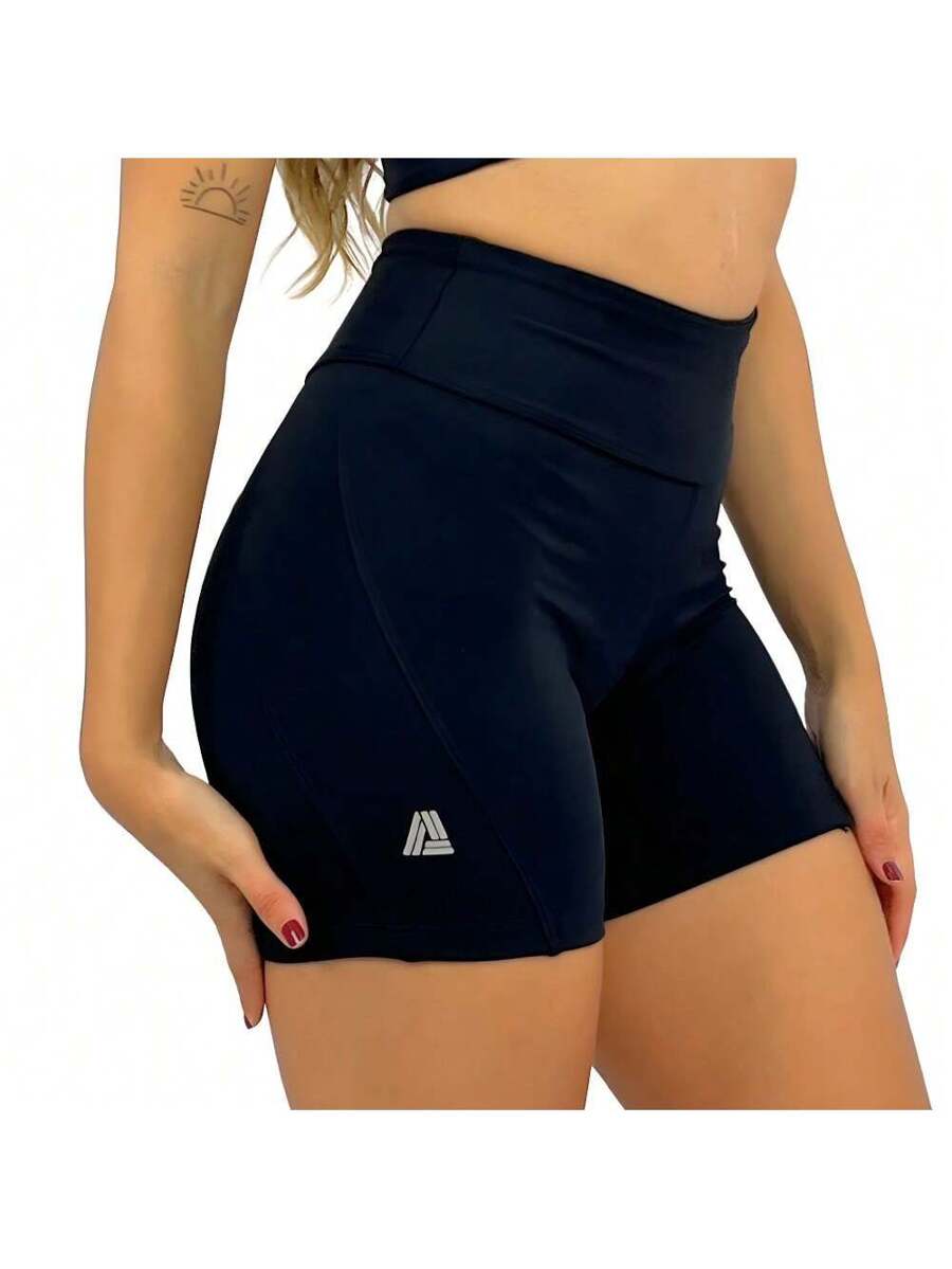 Woman's gym cloth