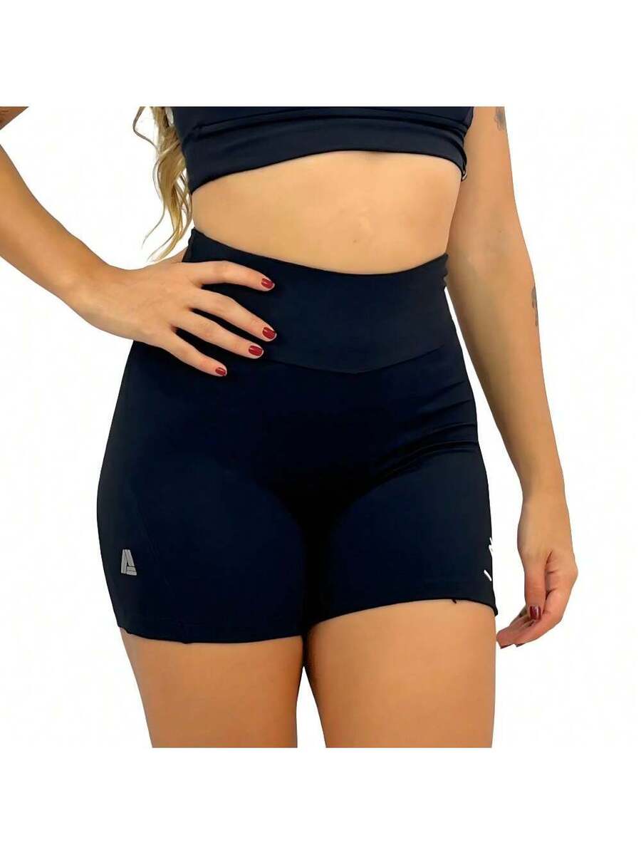 Woman's gym cloth