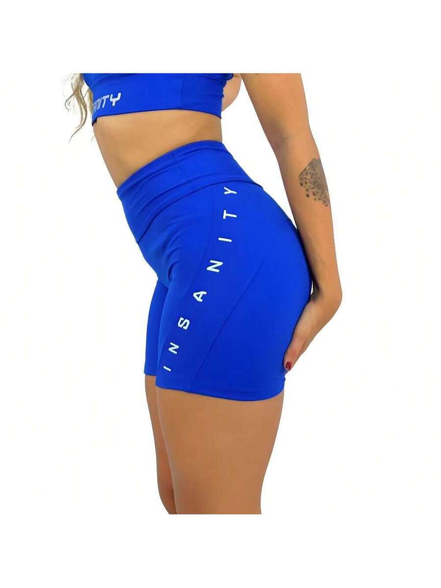 Woman's gym cloth