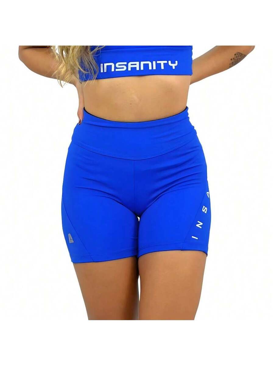 Woman's gym cloth