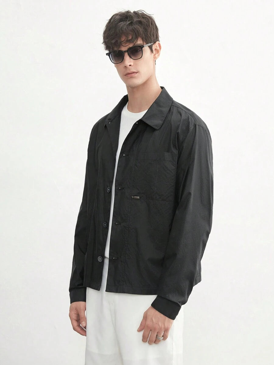 Men Jacket stylish