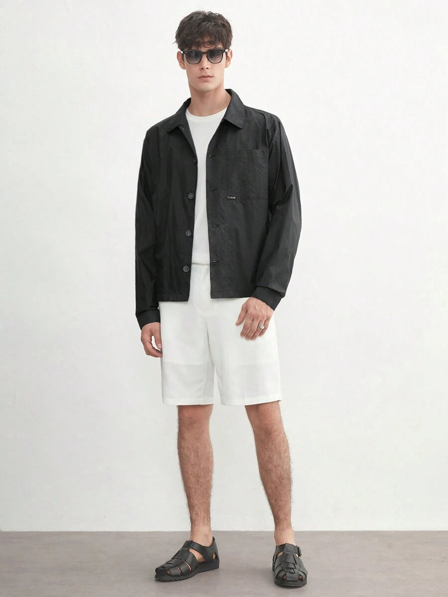 Men Jacket stylish