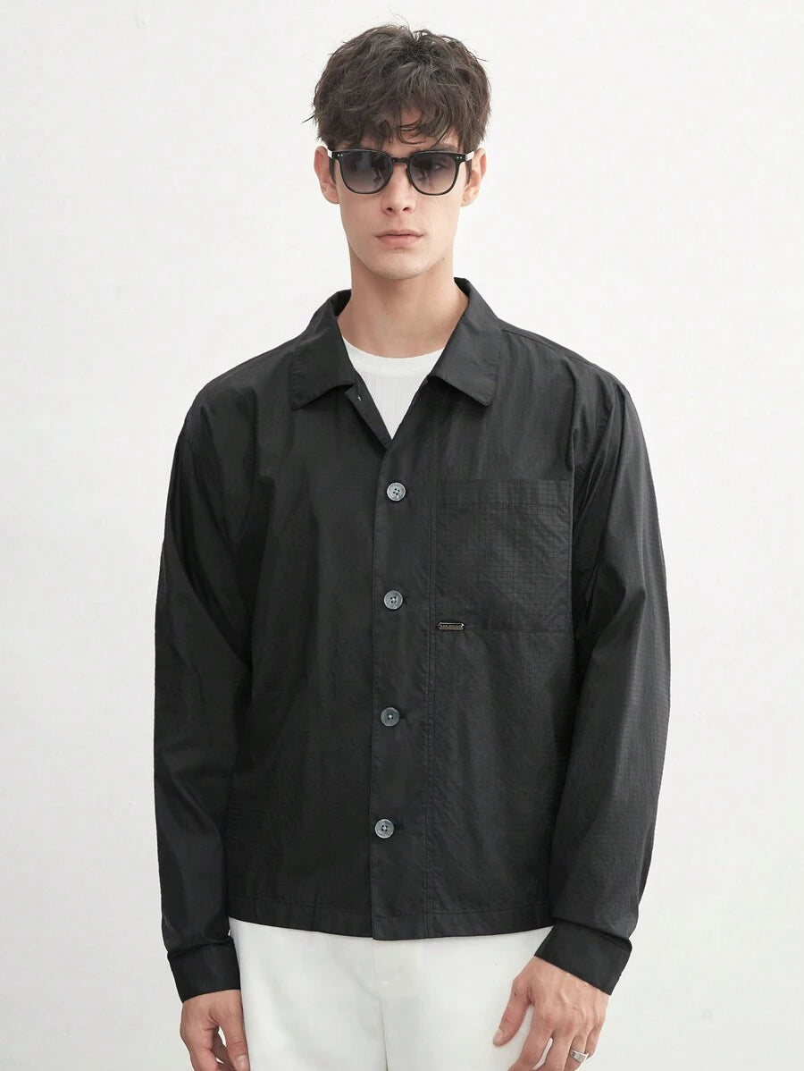 Men Jacket stylish