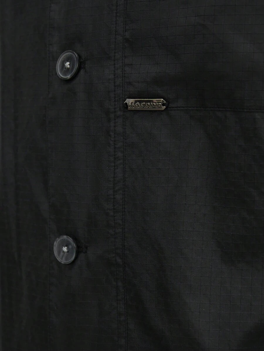 Men Jacket stylish