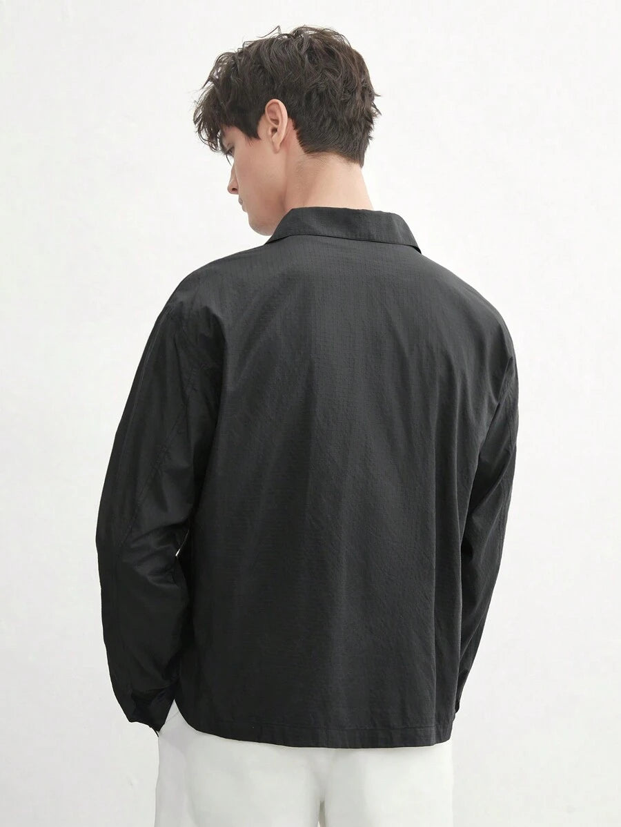 Men Jacket stylish