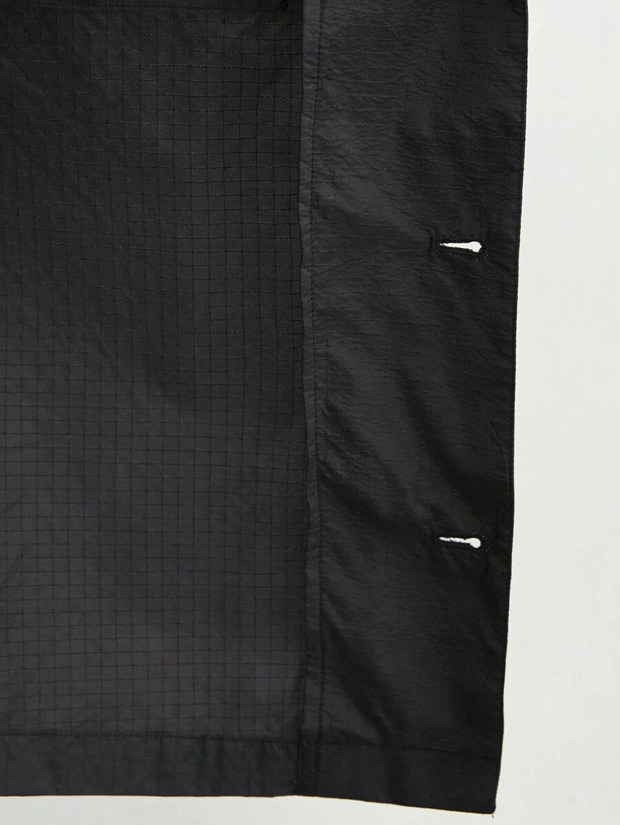 Men Jacket stylish