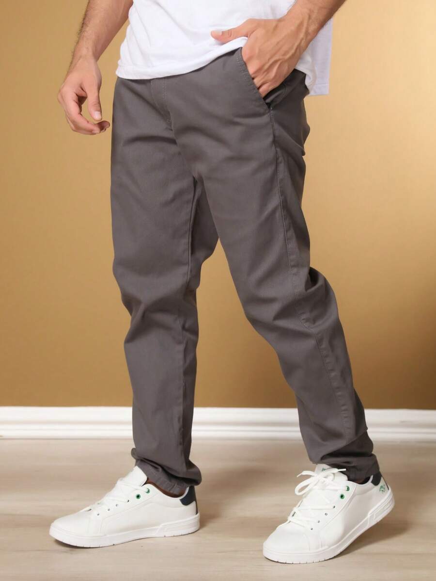 Men Pants