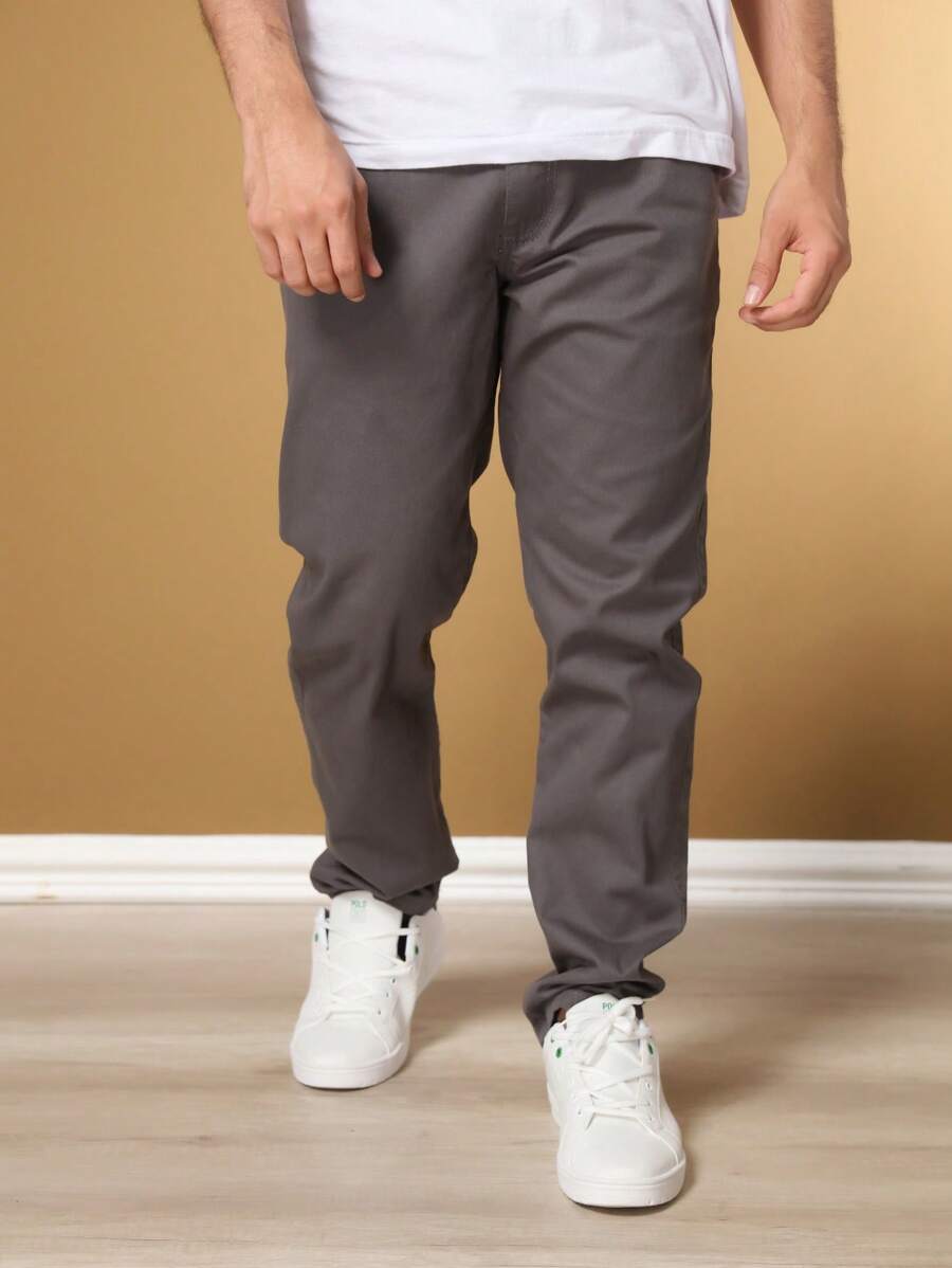 Men Pants