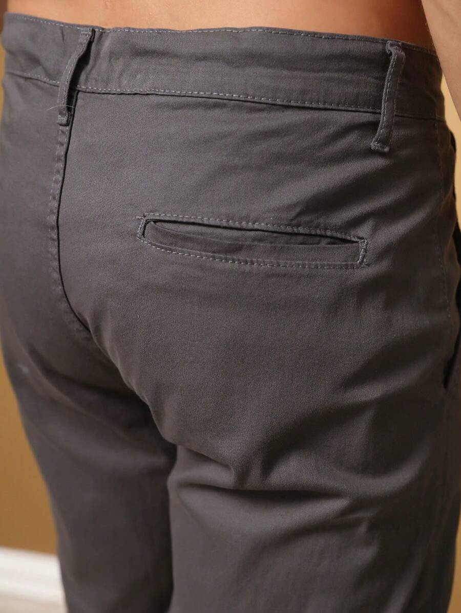 Men Pants