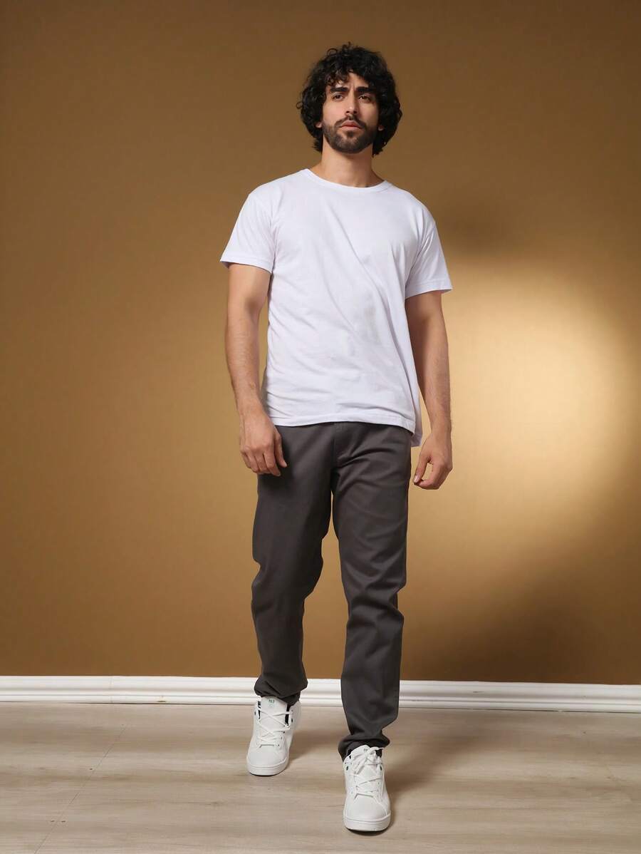 Men Pants