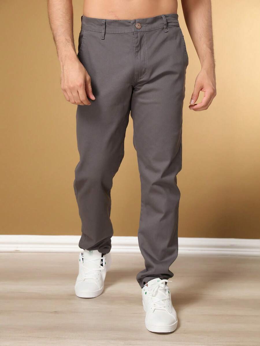 Men Pants