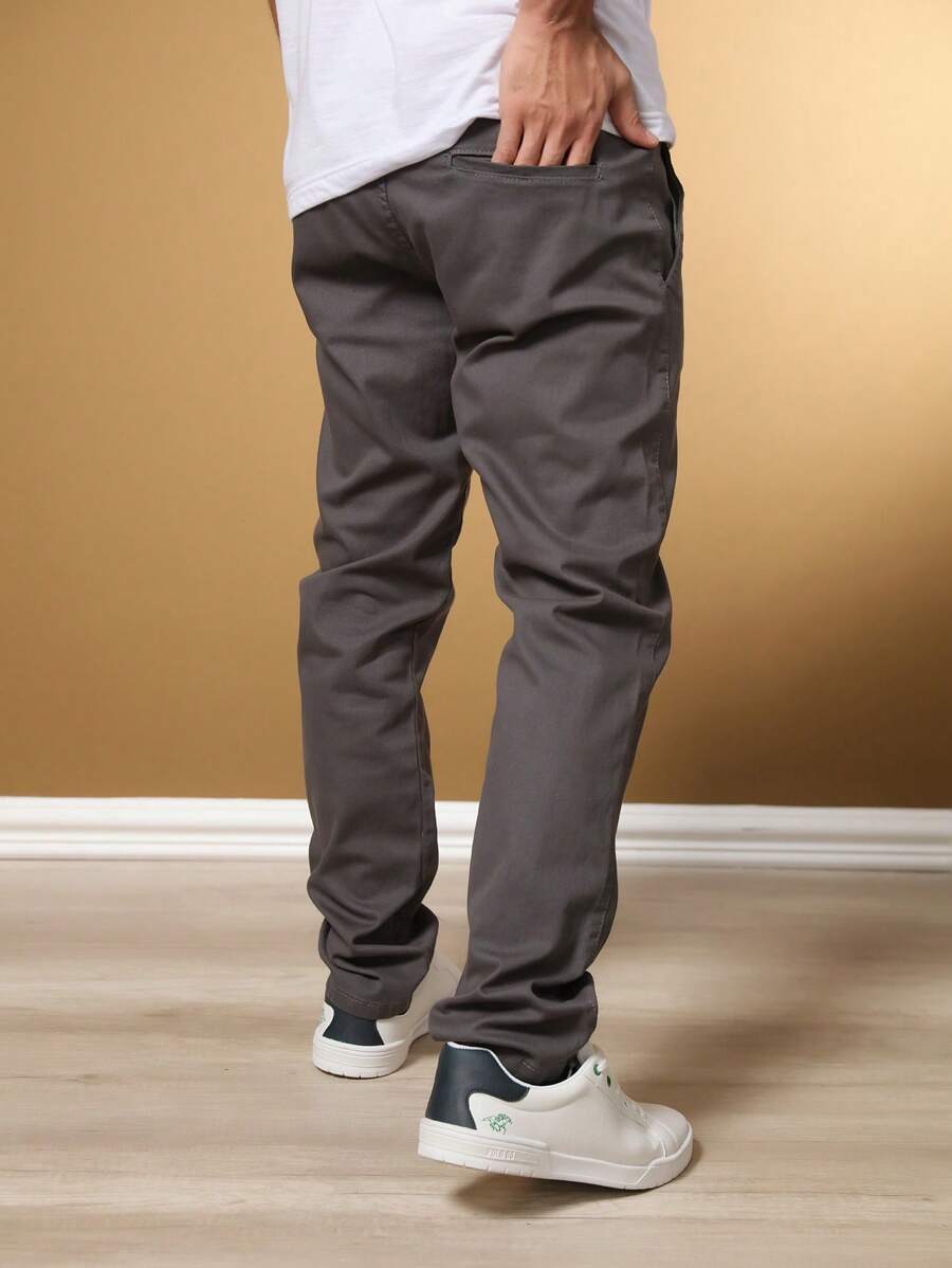 Men Pants