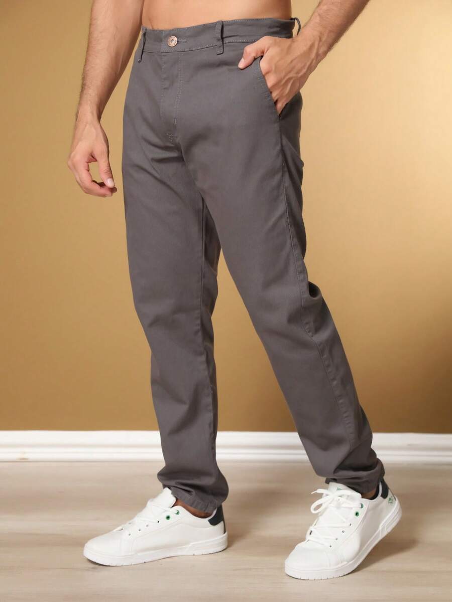 Men Pants