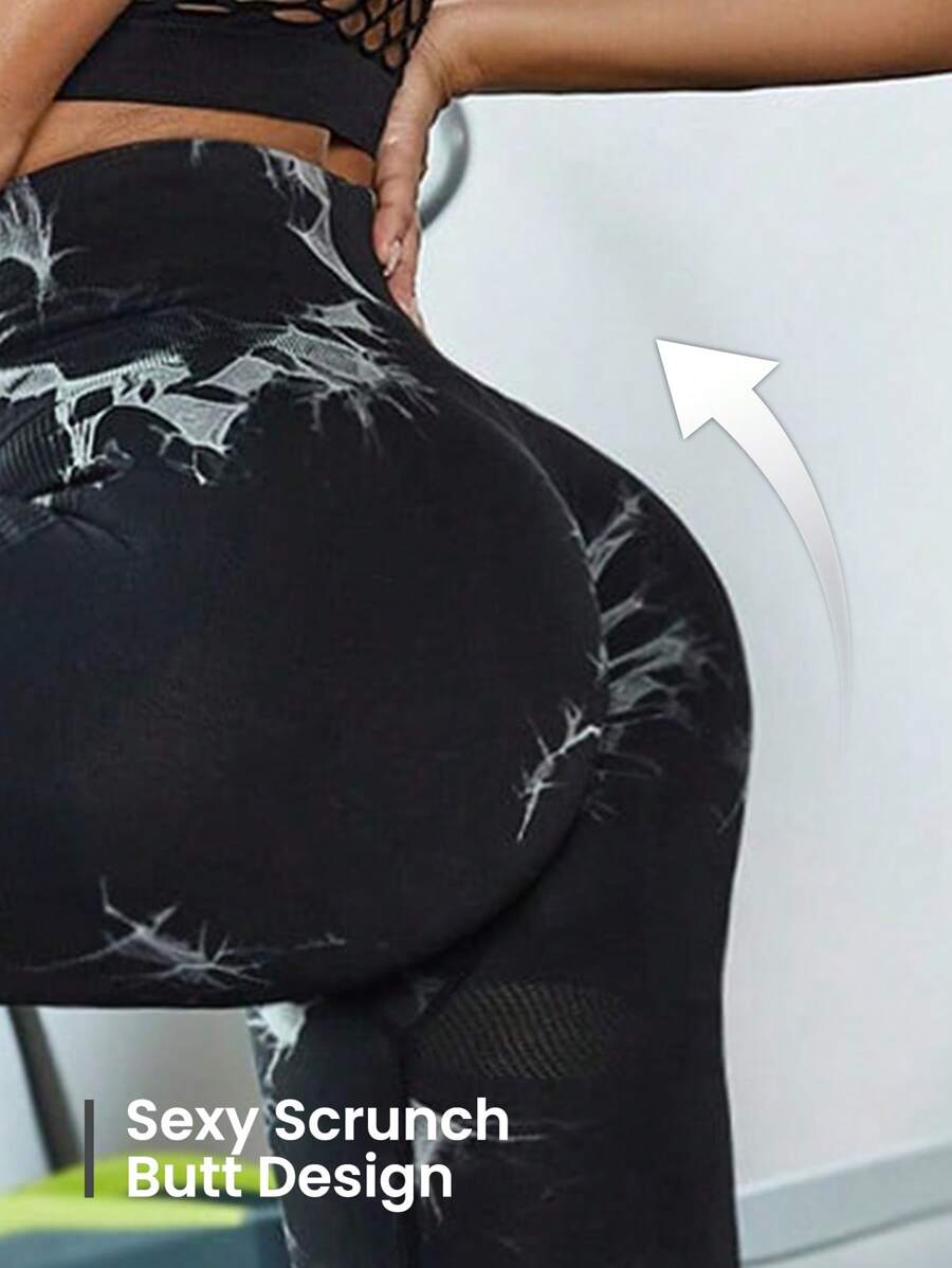 Woman's gym cloth