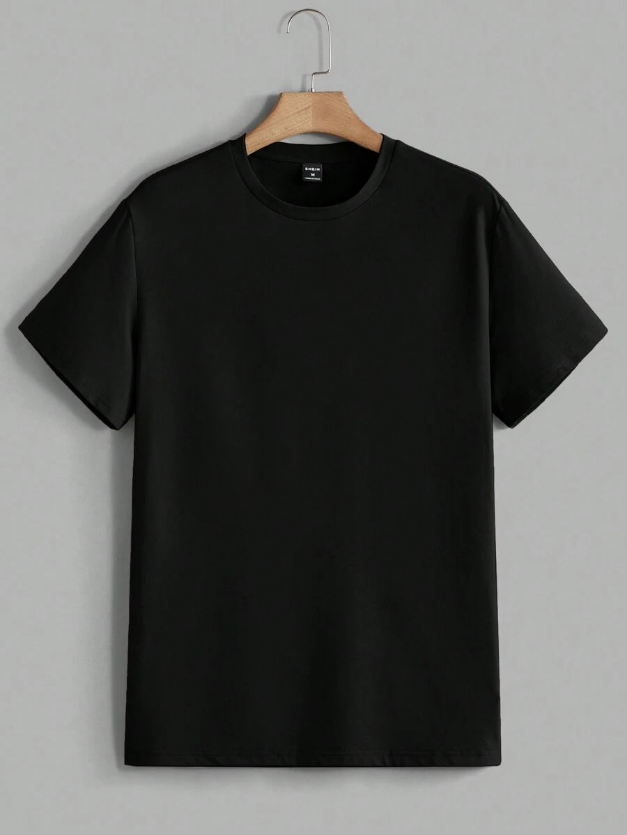 T-shirt Men