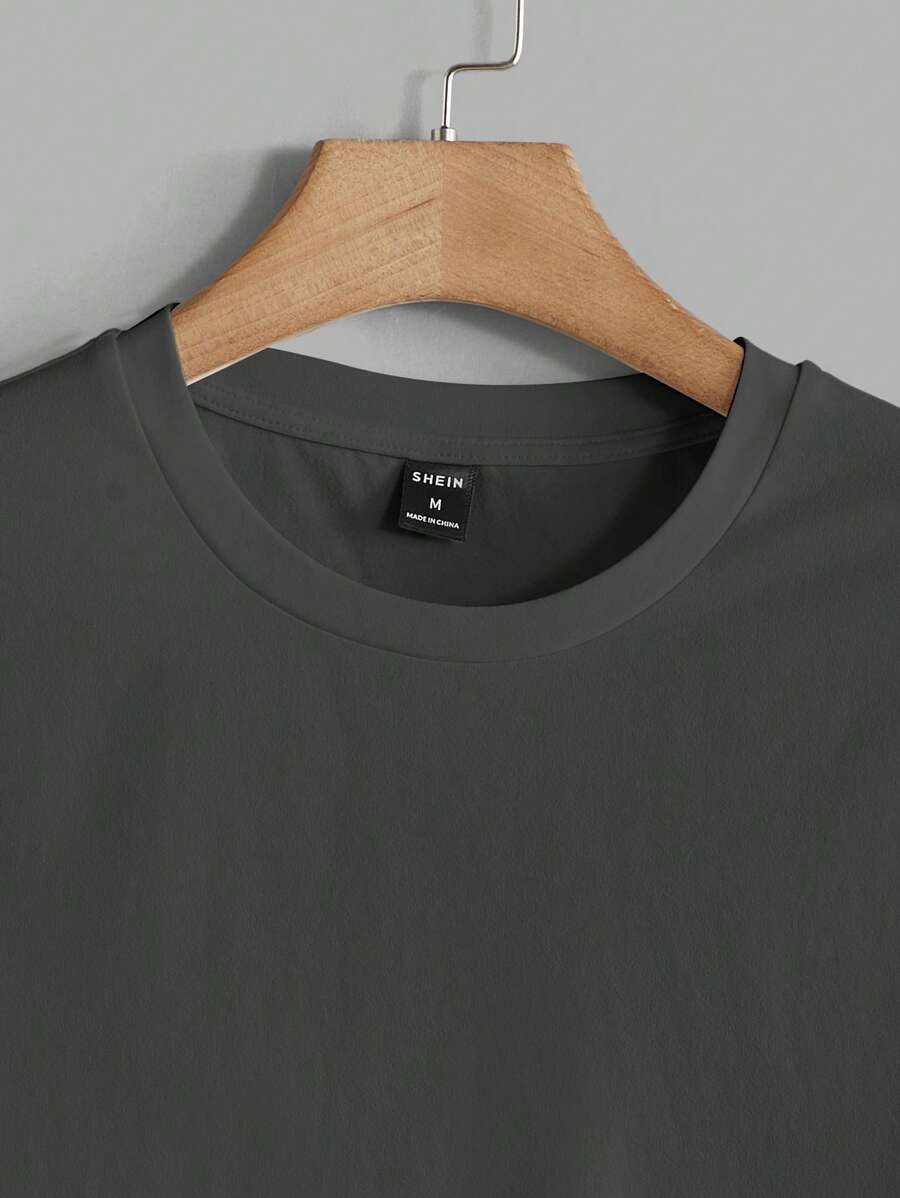 T-shirt Men