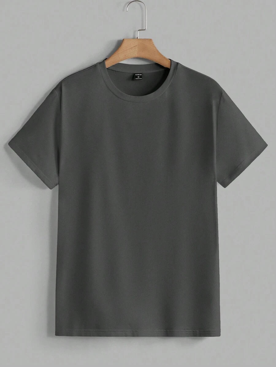 T-shirt Men