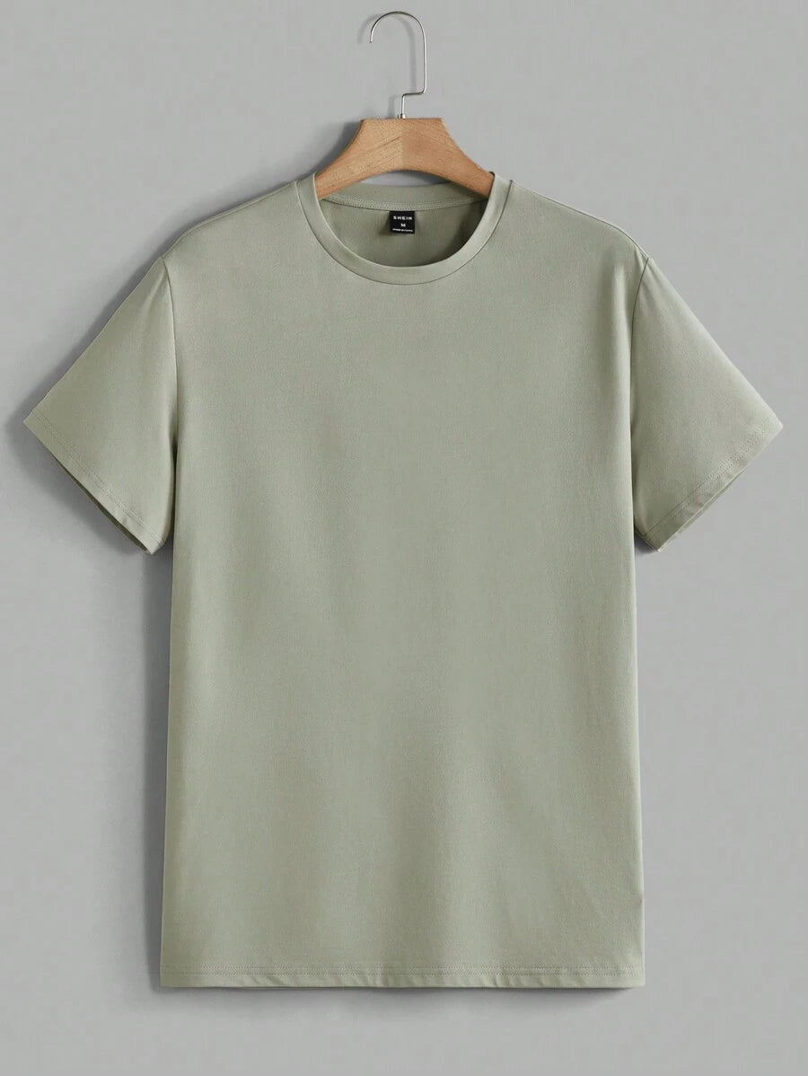 T-shirt Men