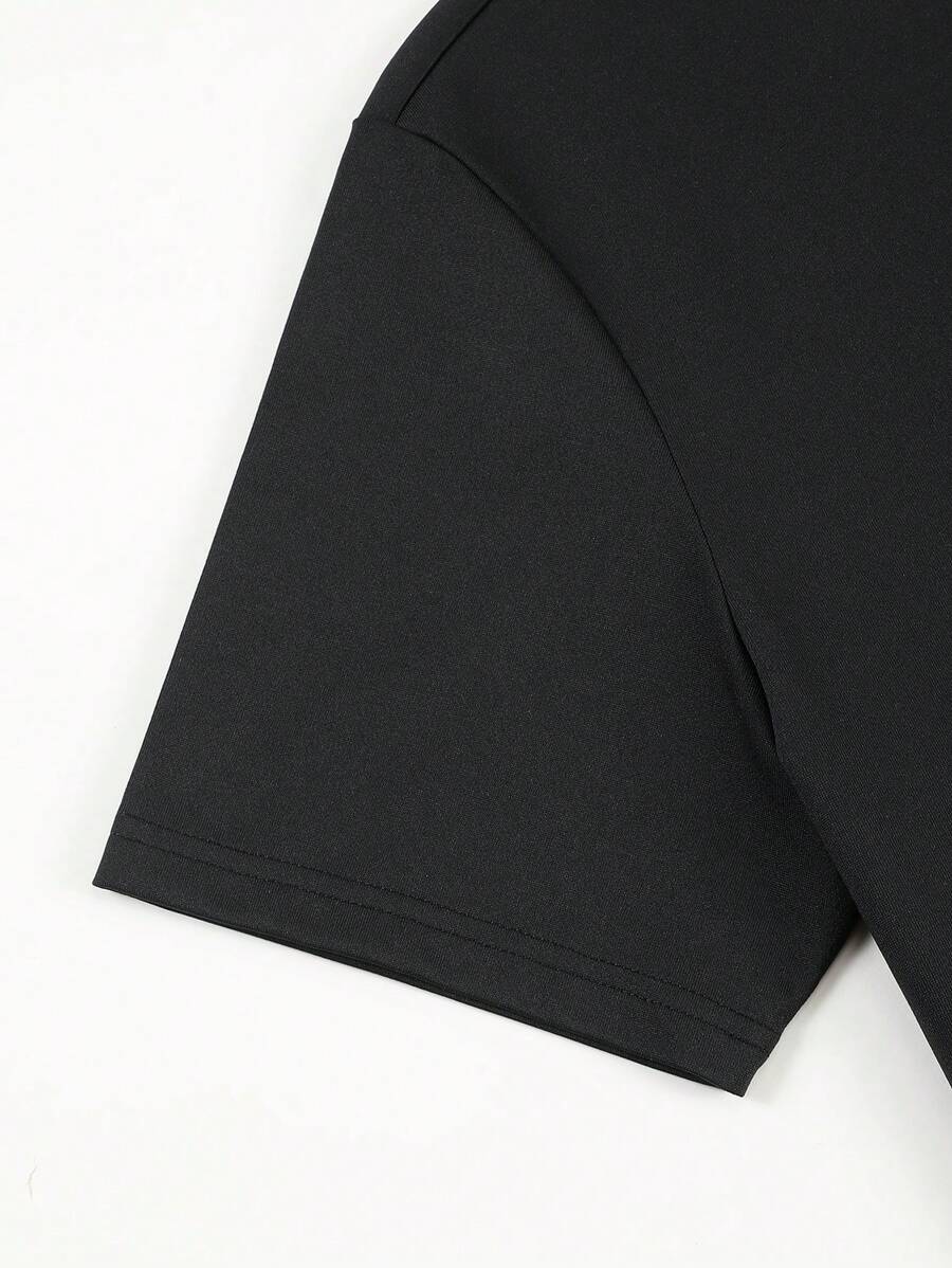 T-shirt Men