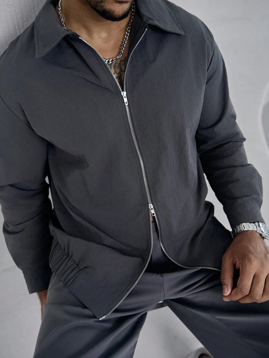 Men Jacket stylish