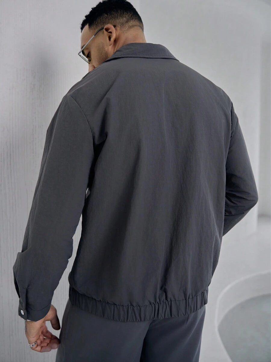 Men Jacket stylish
