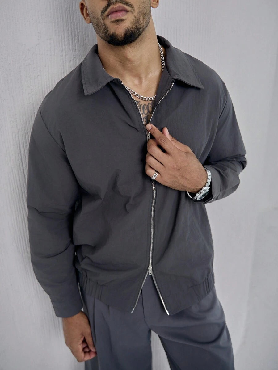 Men Jacket stylish