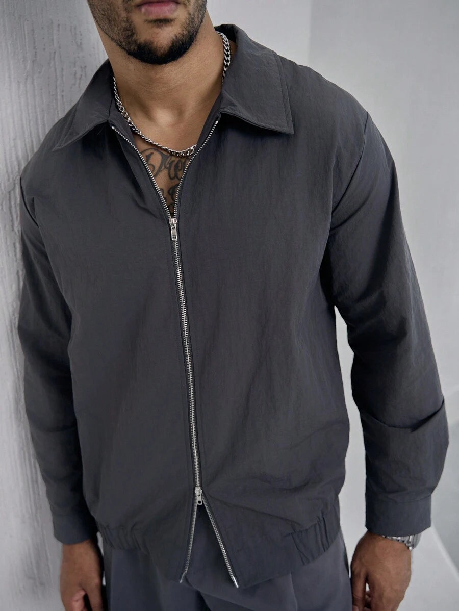 Men Jacket stylish