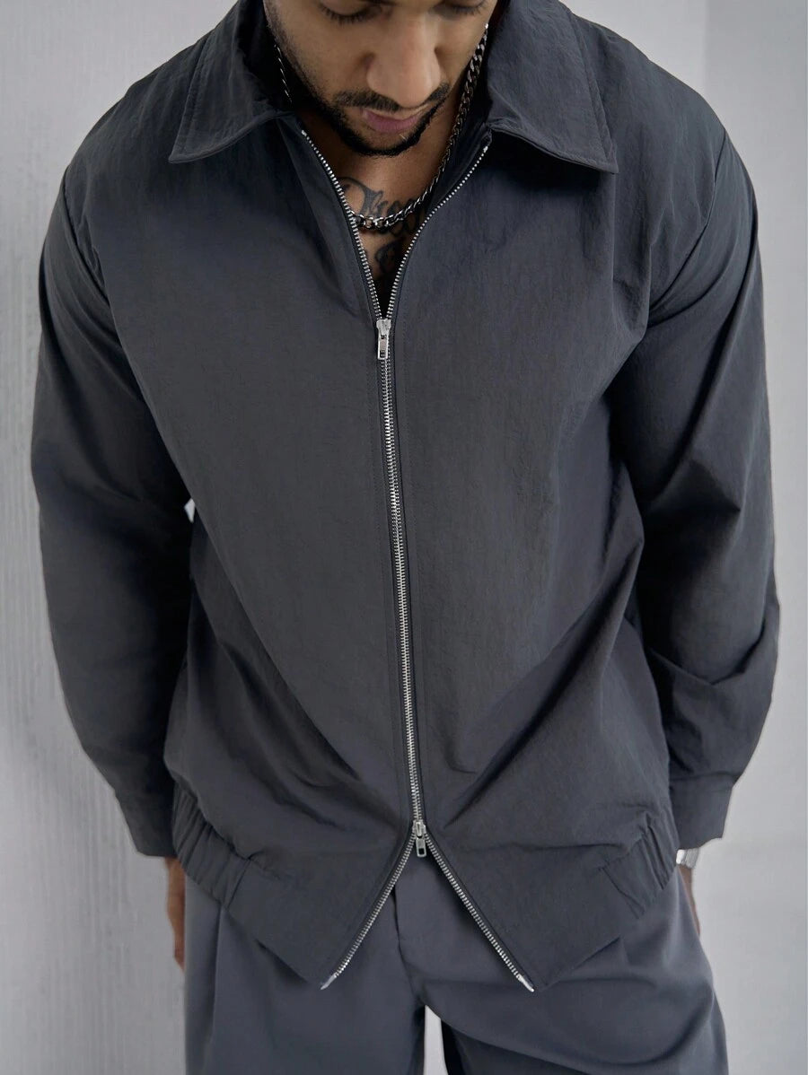 Men Jacket stylish