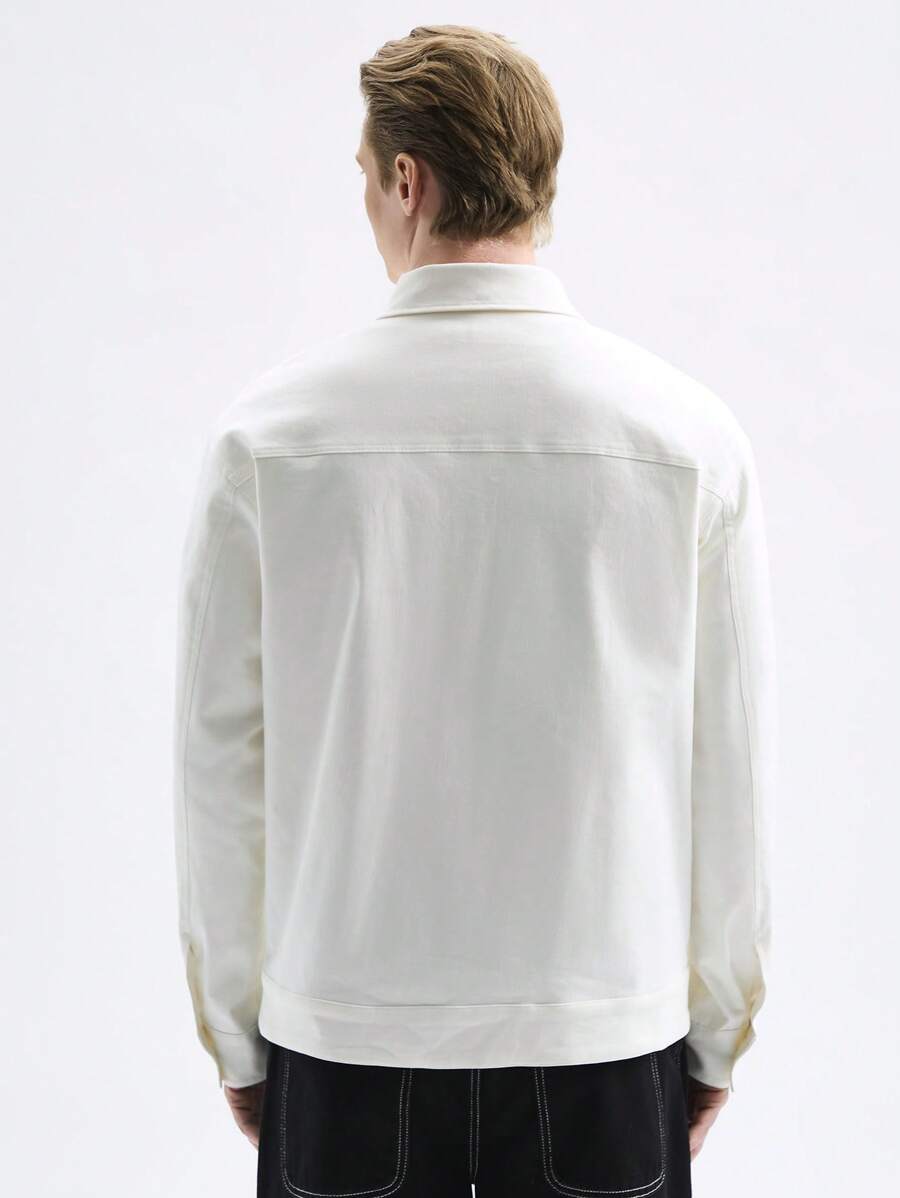 Men Jacket stylish