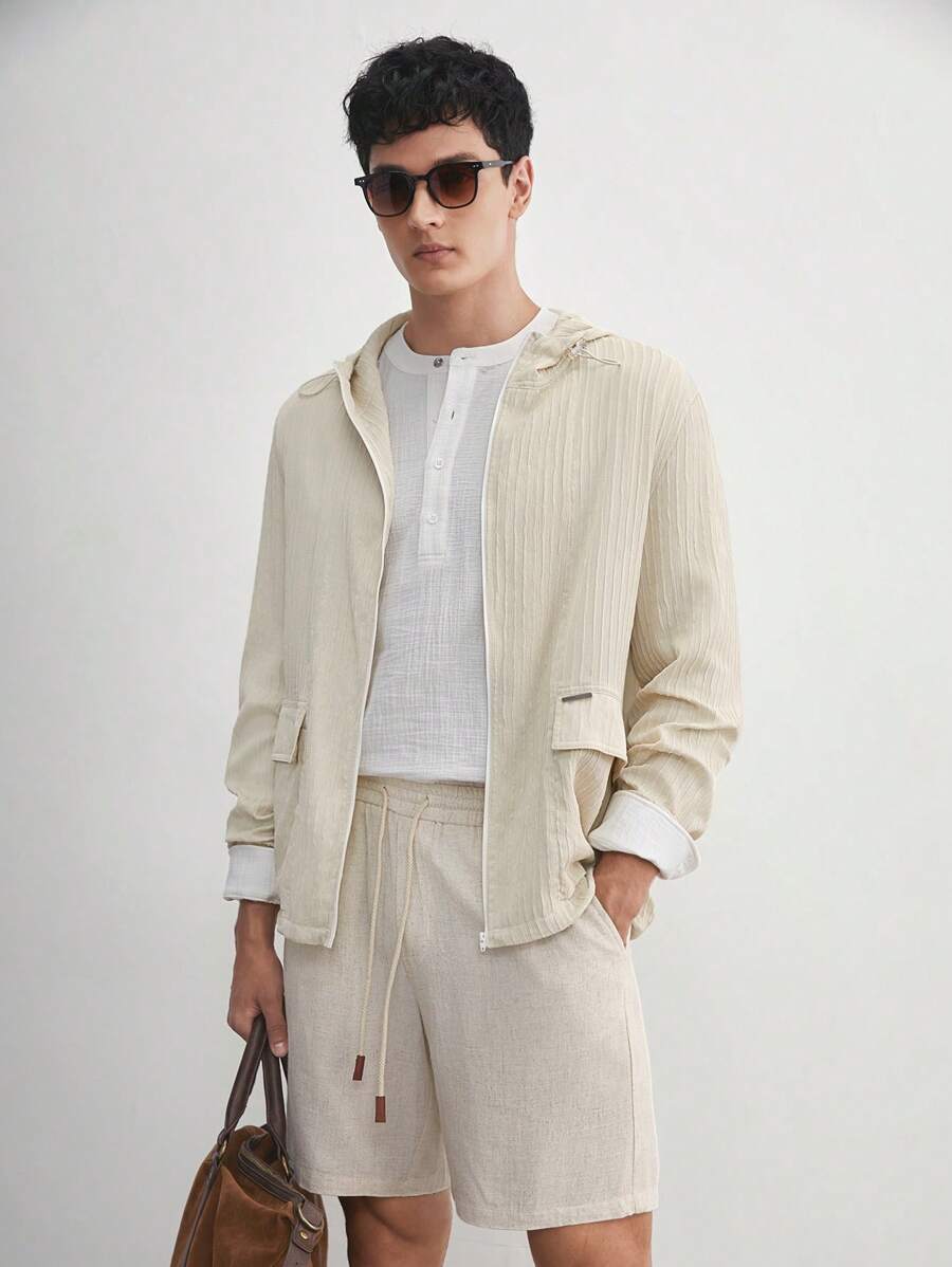 Men Jacket stylish