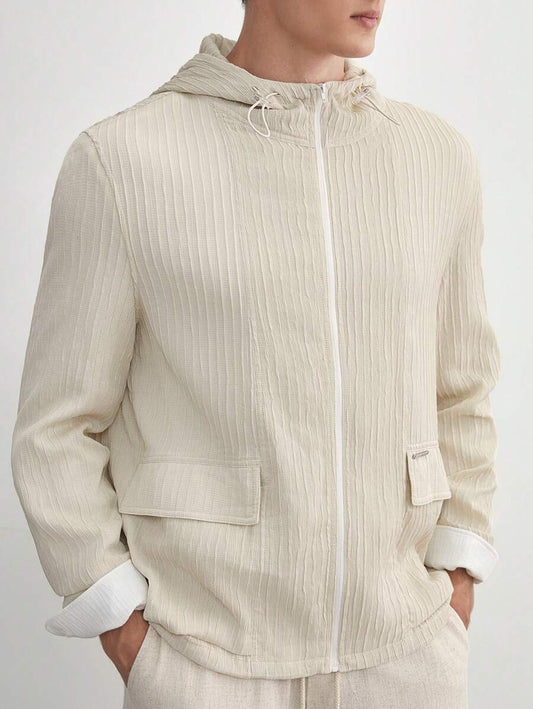 Men Jacket stylish